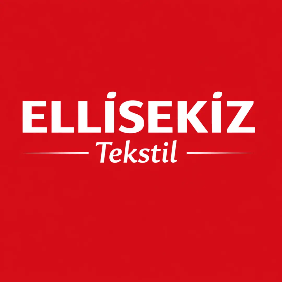 footer-logo