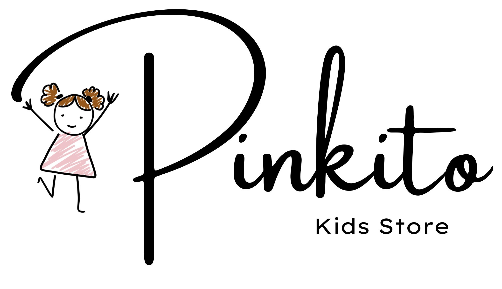 Pinkitokids