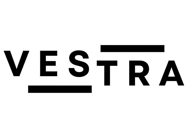 vestrashoes