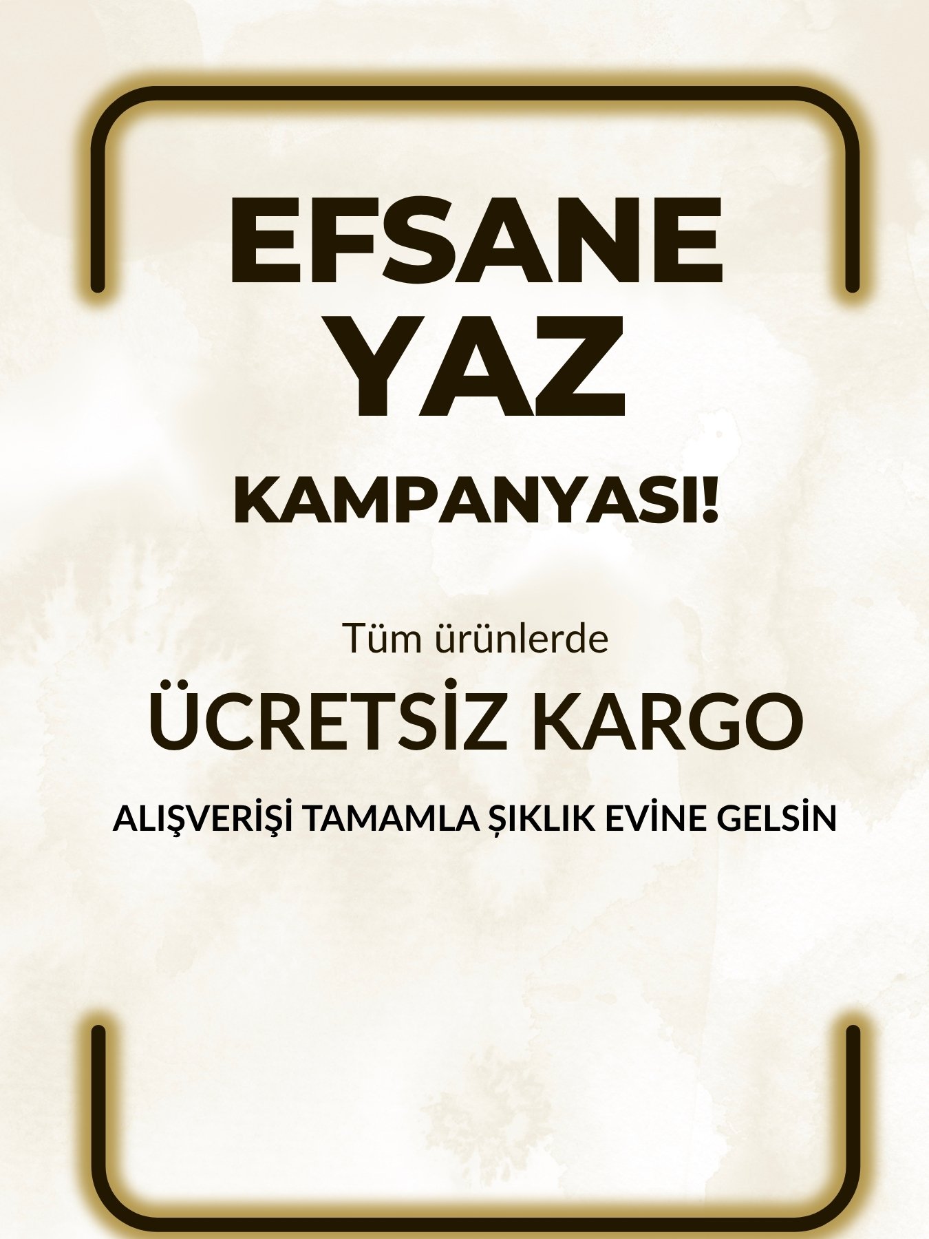 pvc masa örtüsü