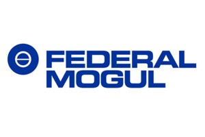 federal