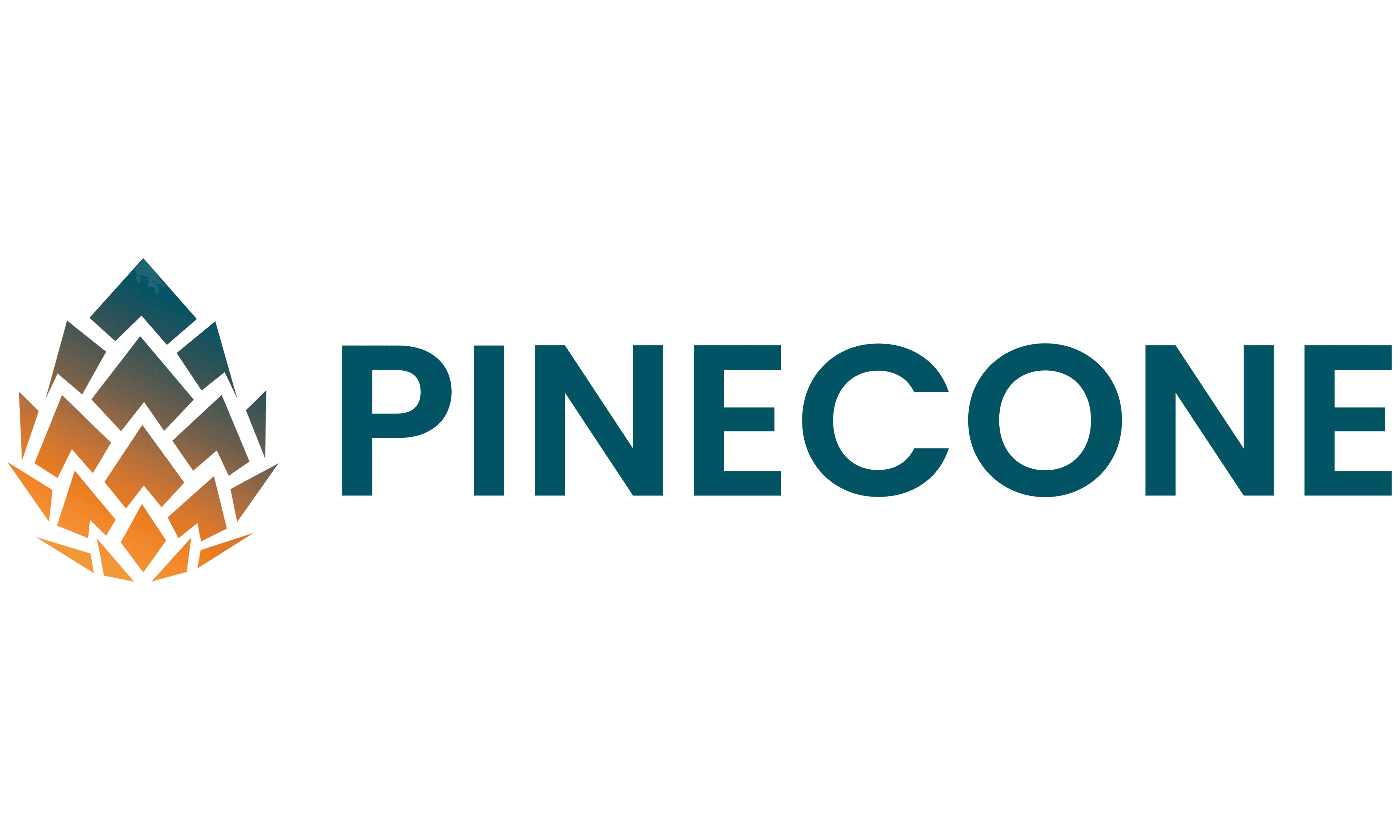 pineconestone