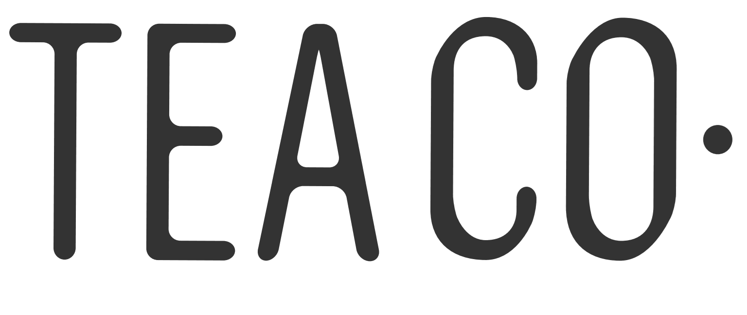 teaco