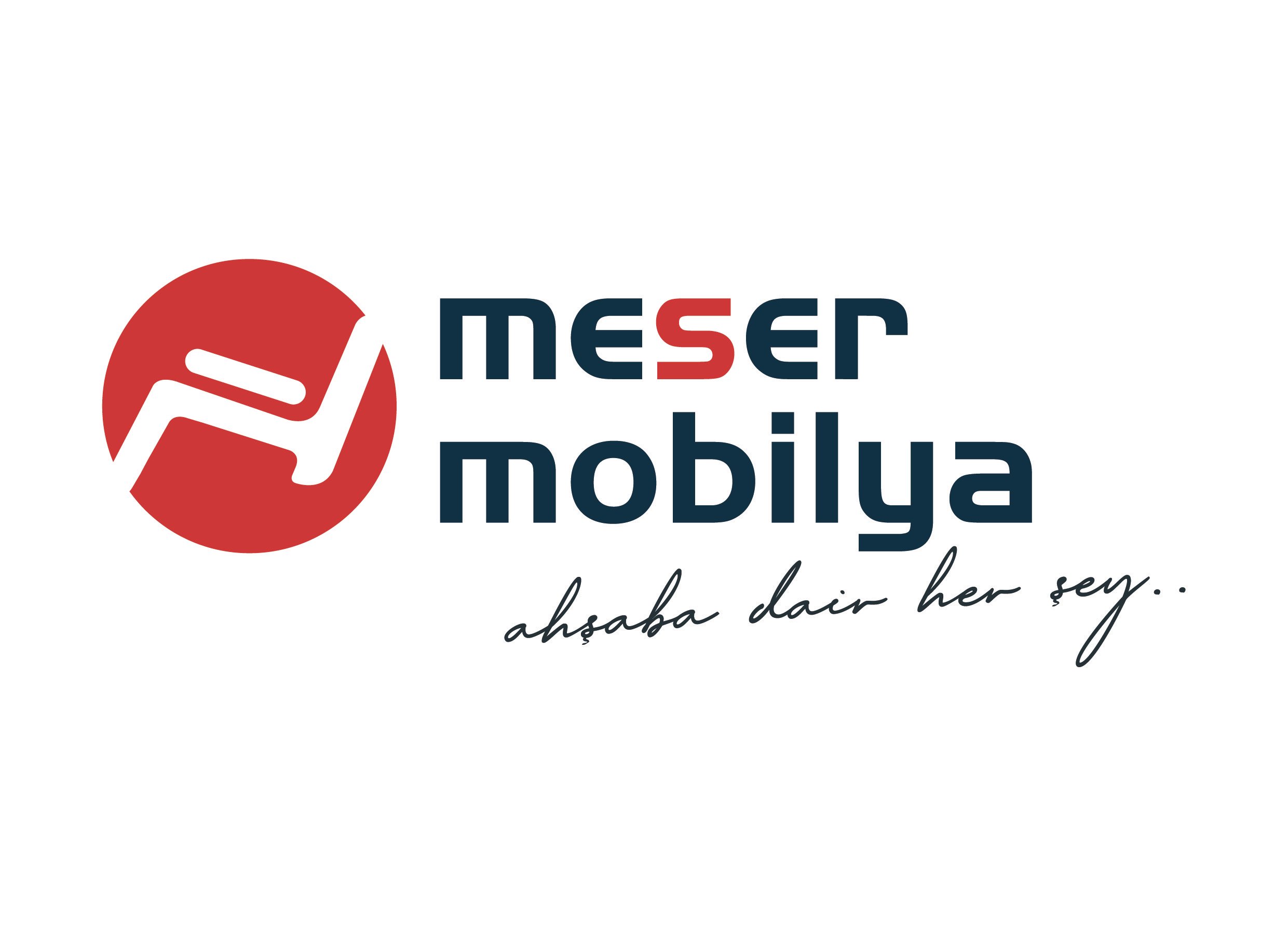 mesermobilya