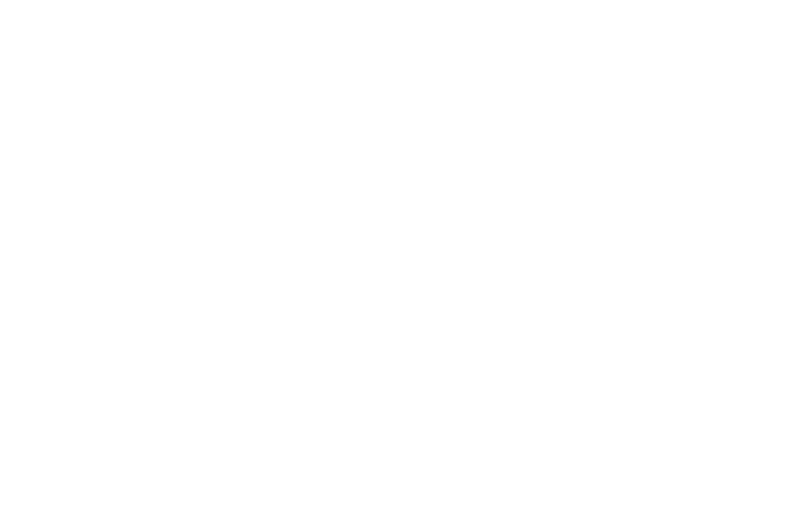 woiss