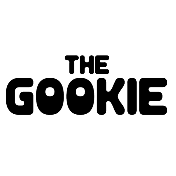 thegookie