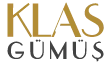KLAS GÜMÜŞ