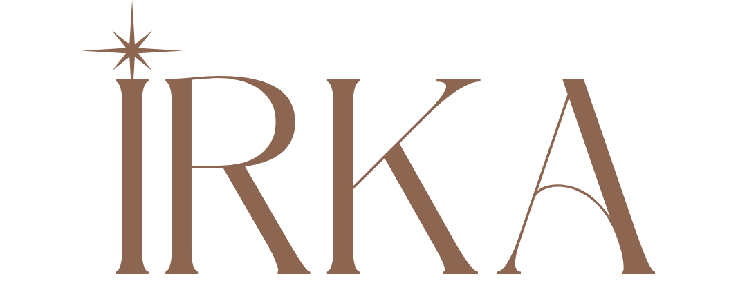 İrka Jewelry
