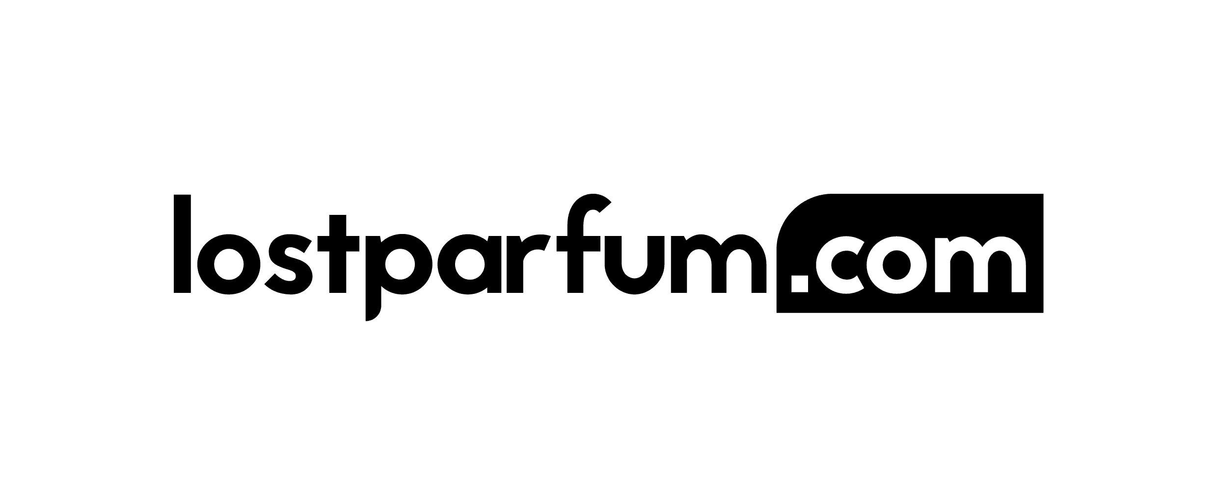 lostparfum