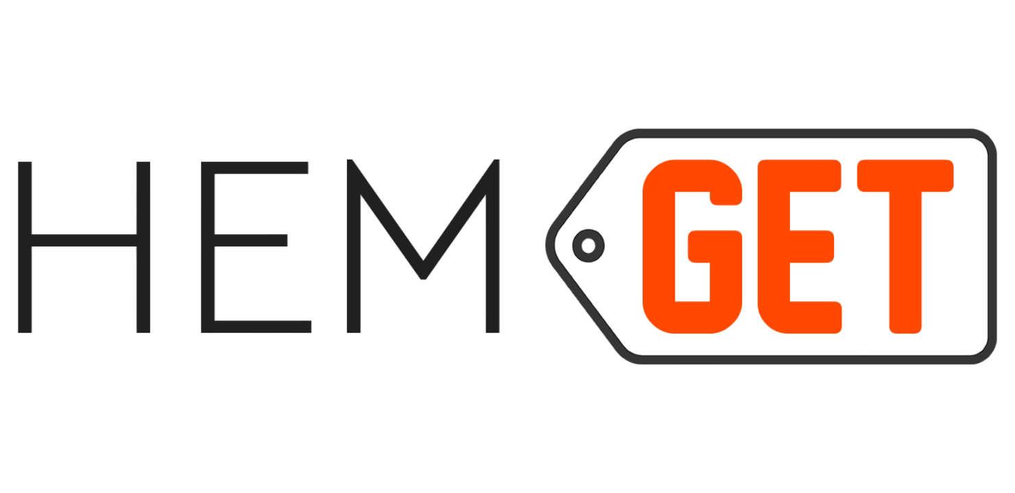Hemget