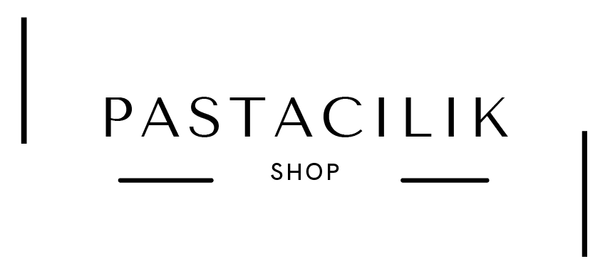 pastacilikshop