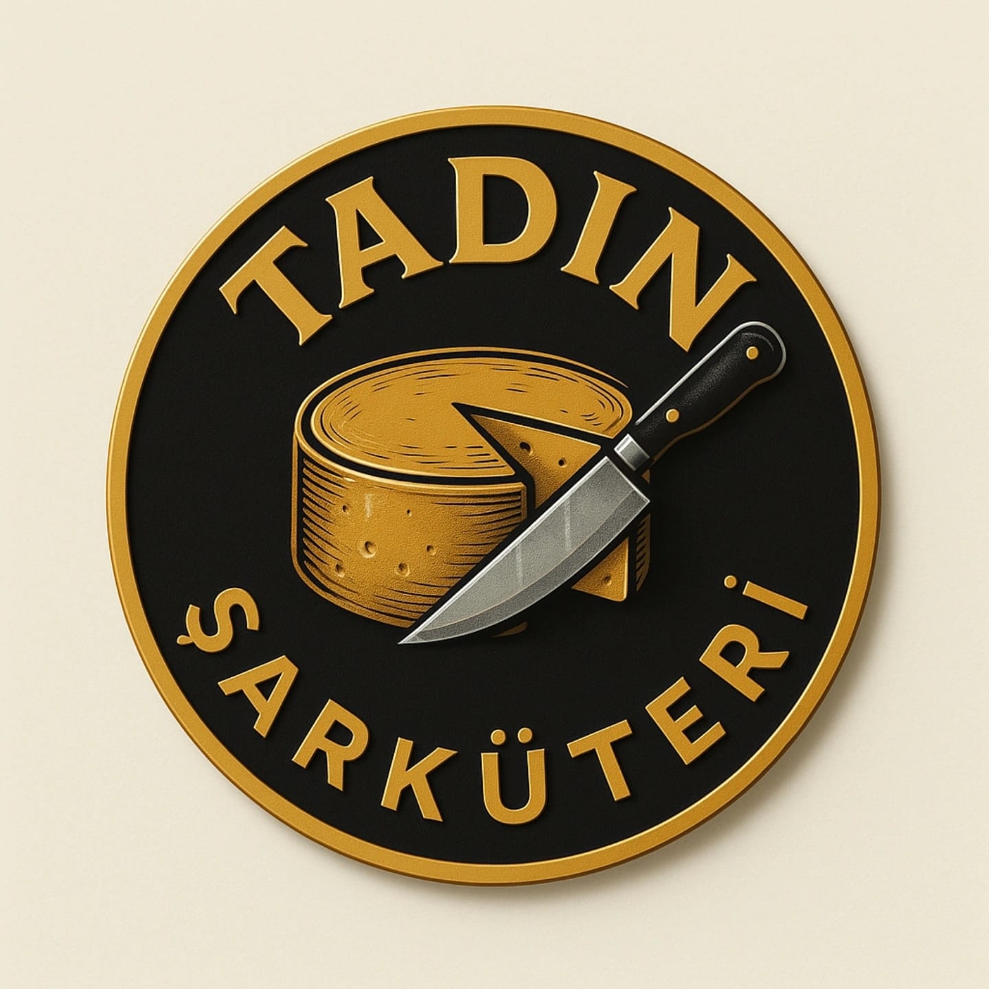 tadinsarkuteri
