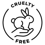 Cruelty-Free logo