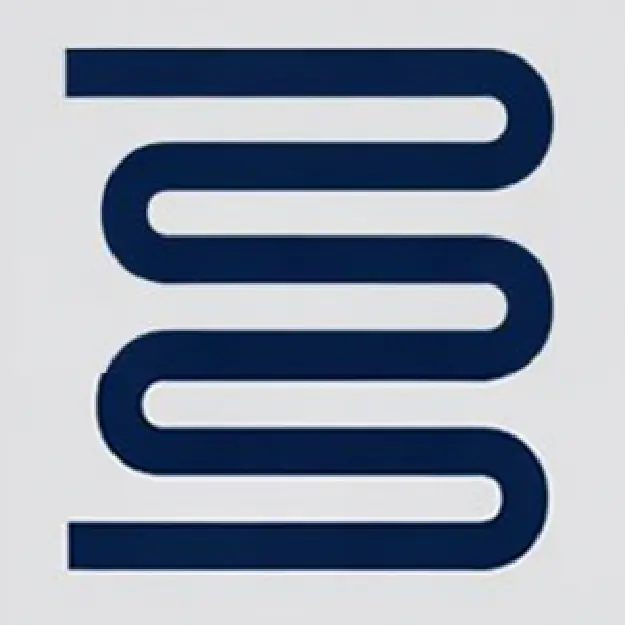 footer-logo