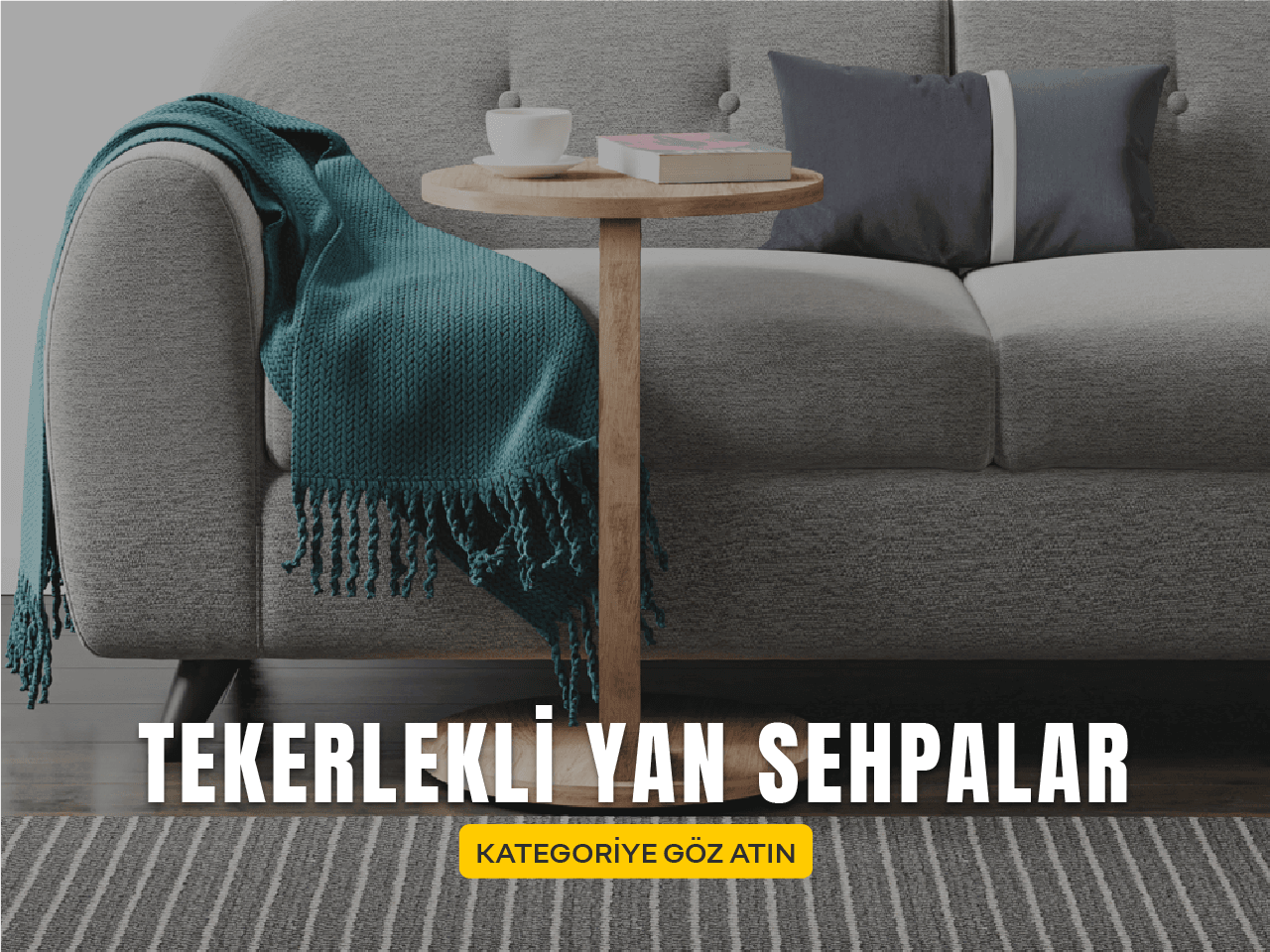 yan-sehpa-kategorisi-intergo