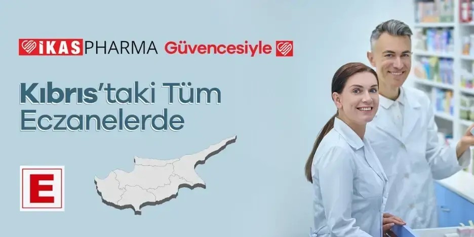 keratin, keratin bakım, keratin bakımı nasıl yapılır , en iyi keratin bakım