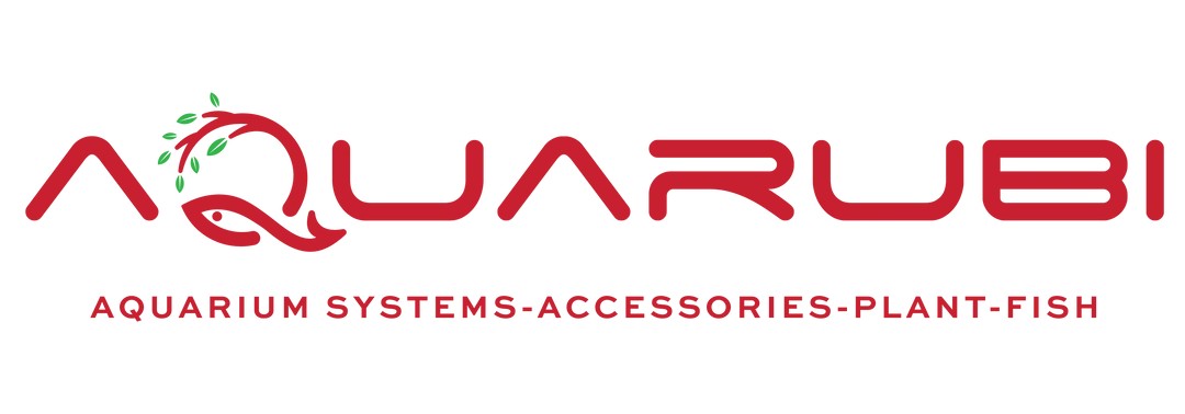 Aquarubi
