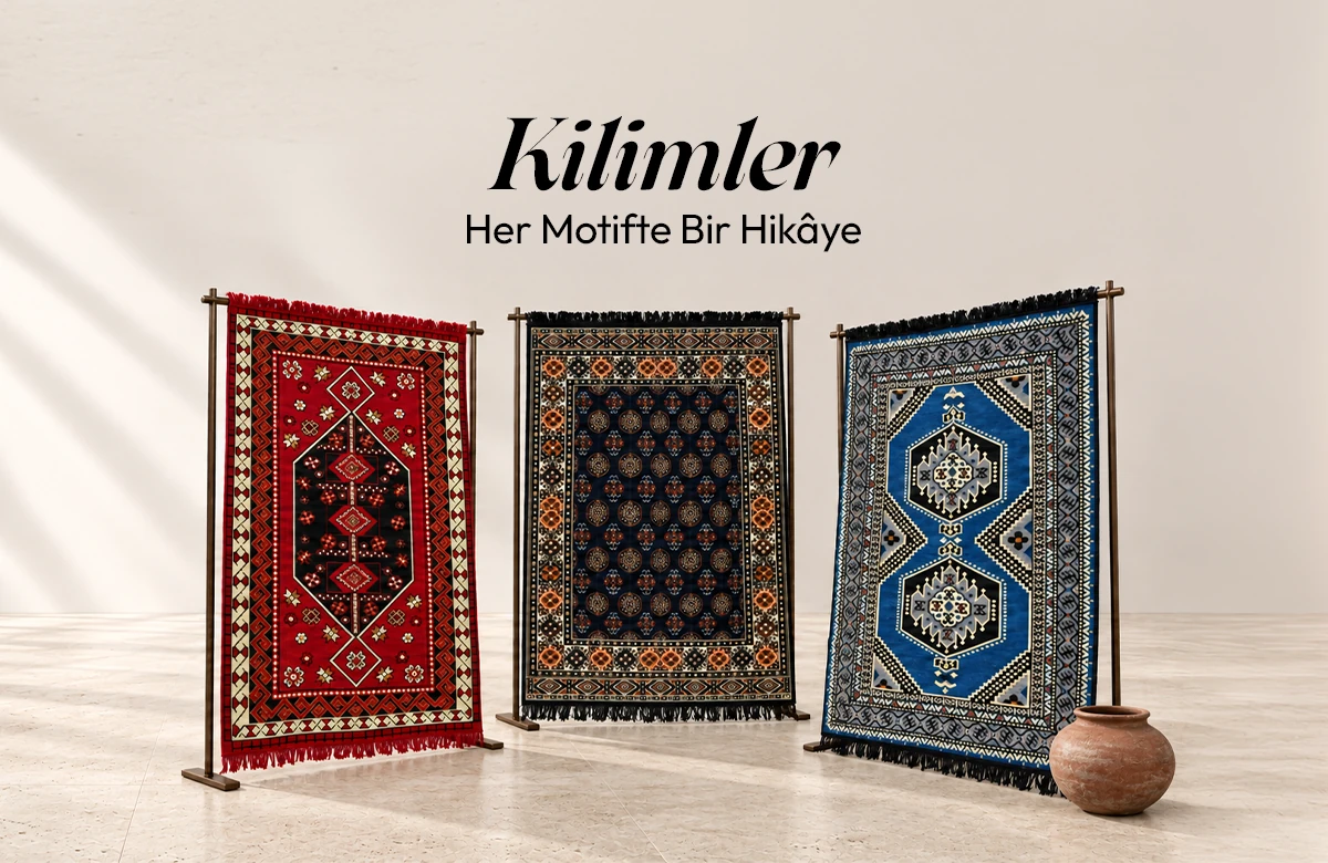 Kilim