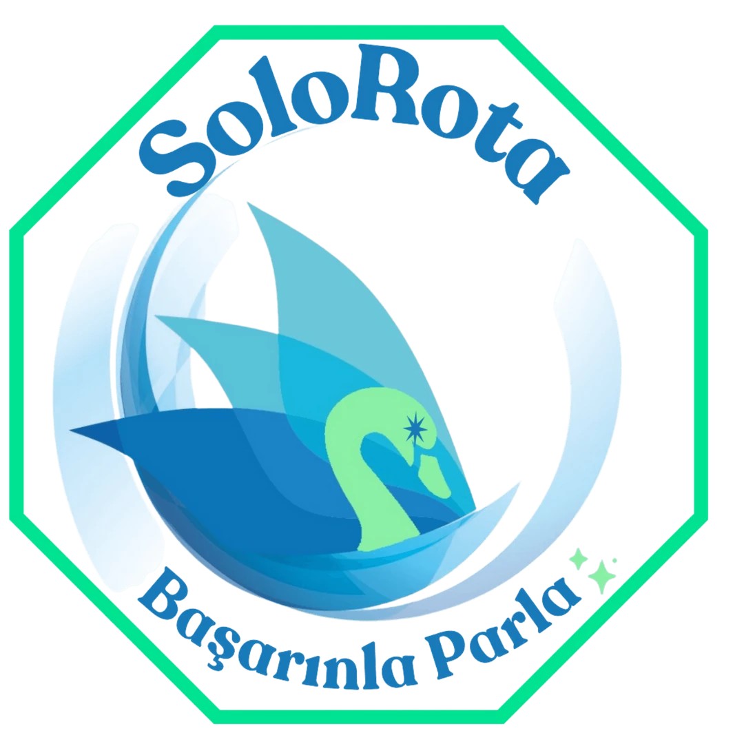 solorota
