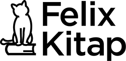 felixkitap