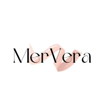 MERVERA