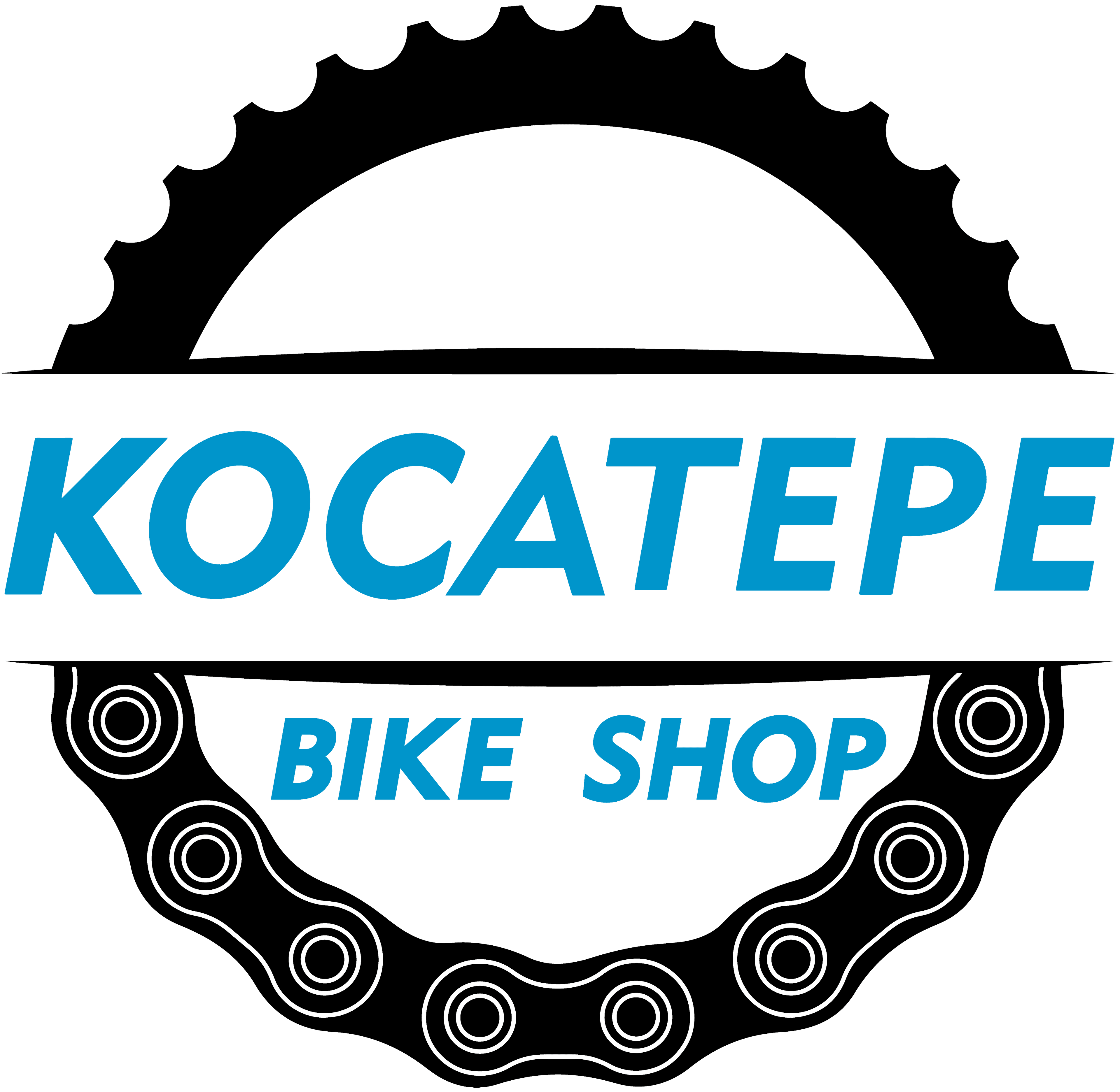 kocatepebikeshop