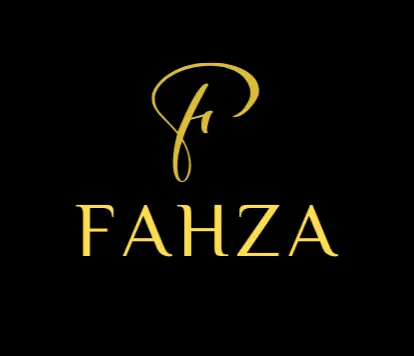 Preview image published by fahza.co