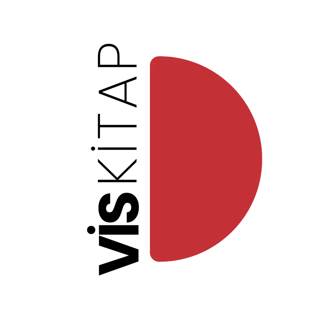 footer-logo