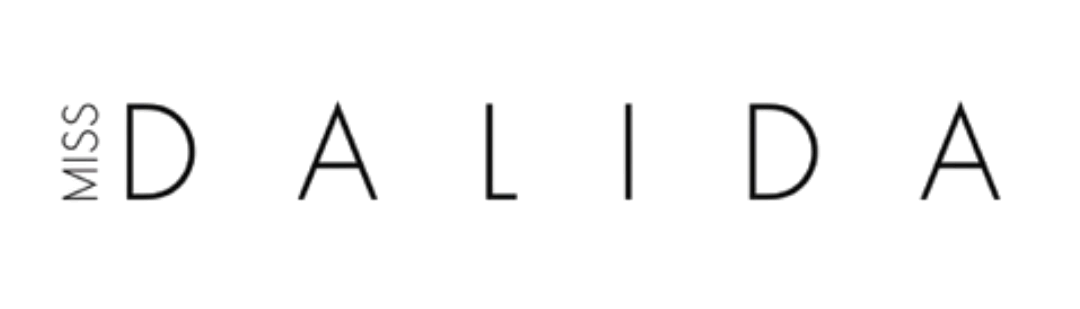 Miss Dalida