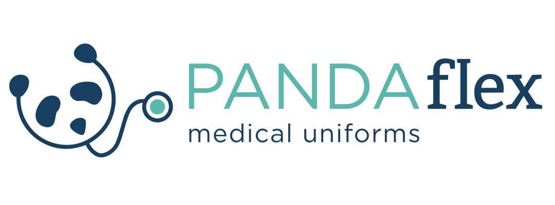 Pandaflex Uniforms