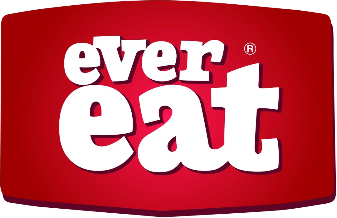 EVEREAT