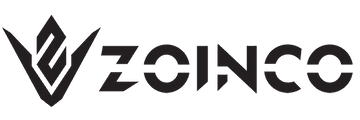 Main logo