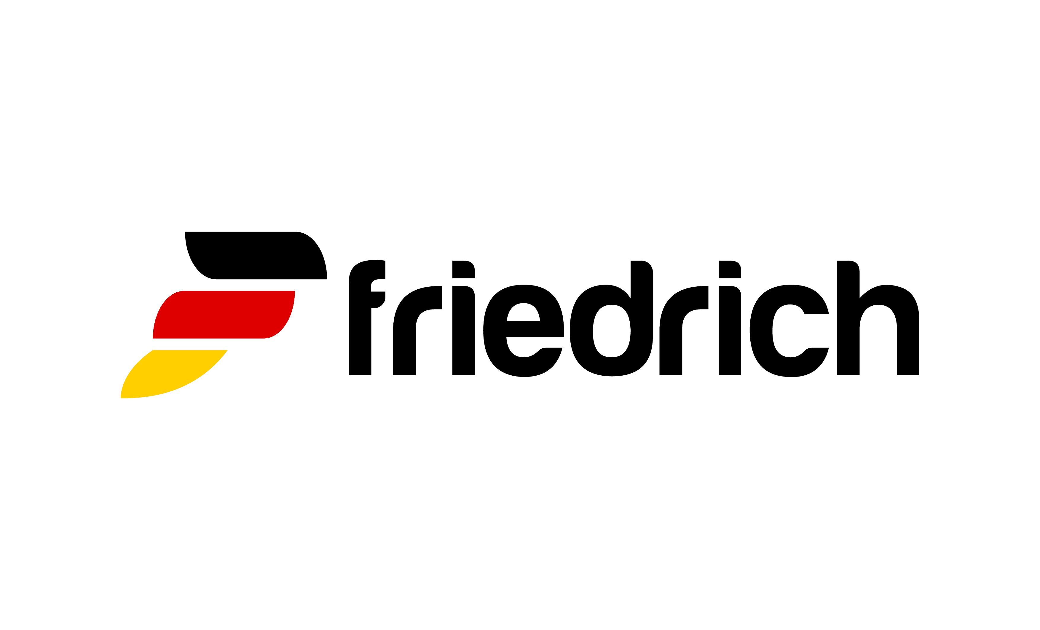 friedrich