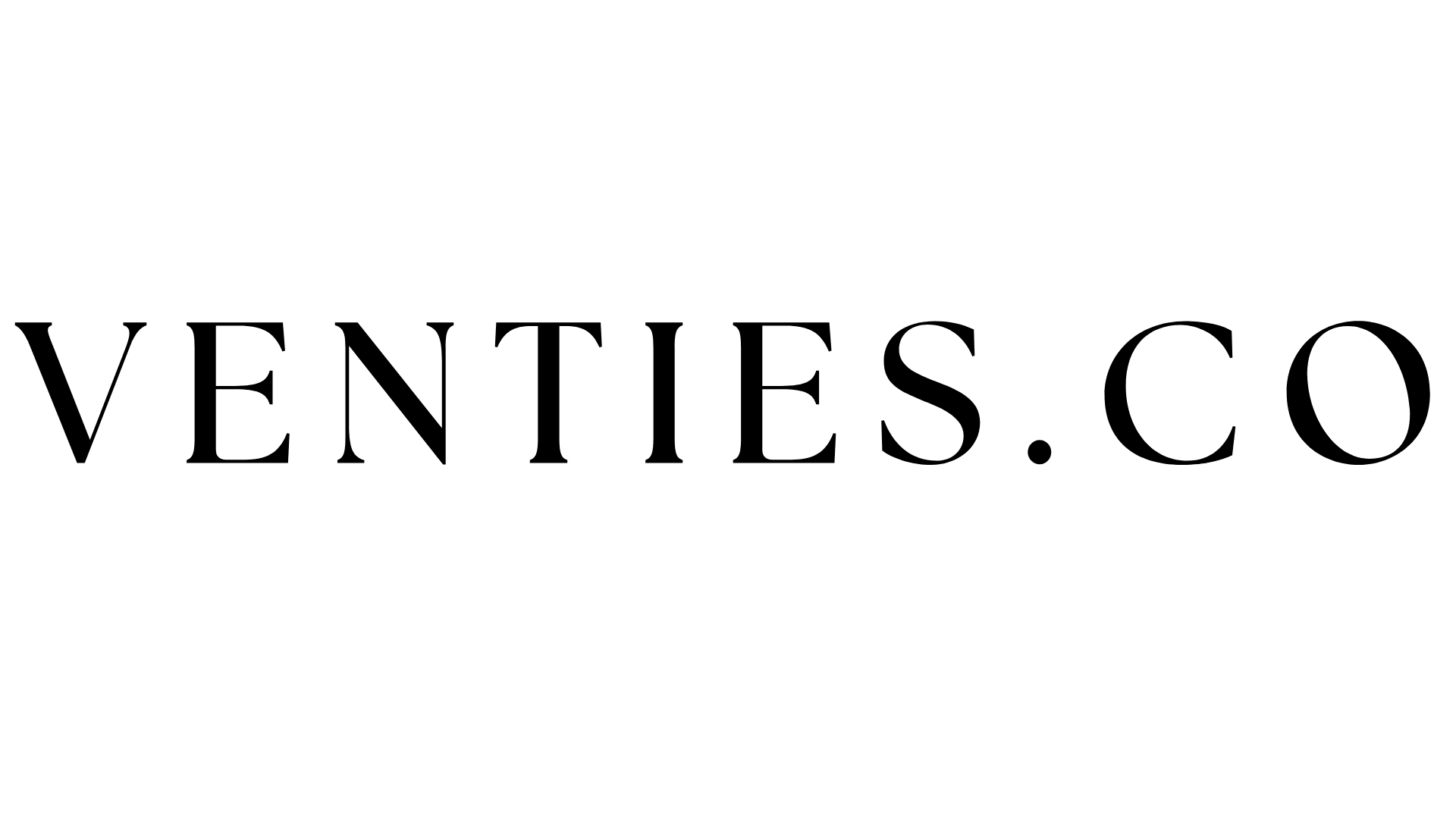 Venties.co
