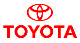 Toyota-Aksesuar