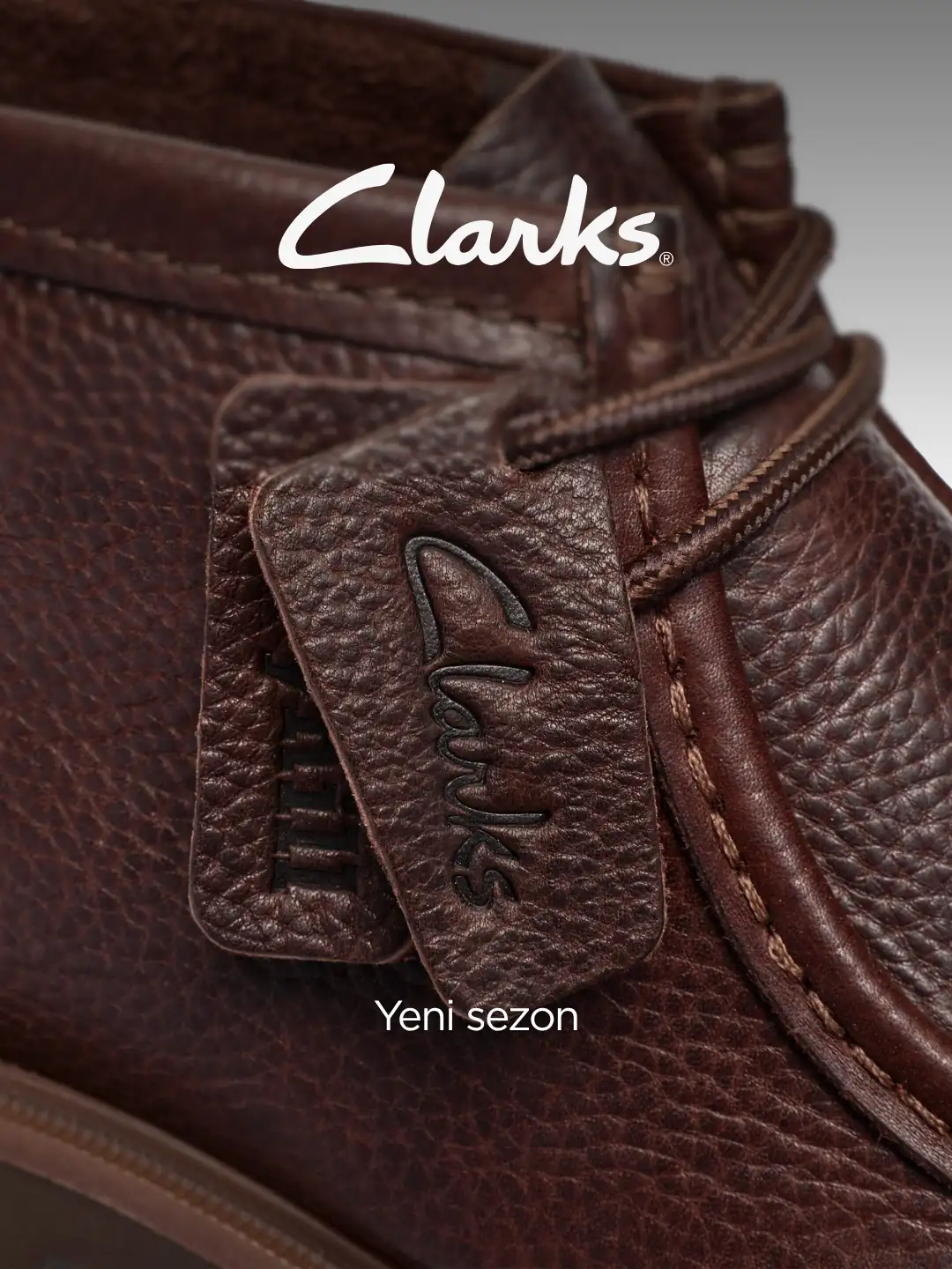 clarks26k Mobil Banner