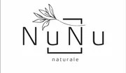 Nunu Naturale