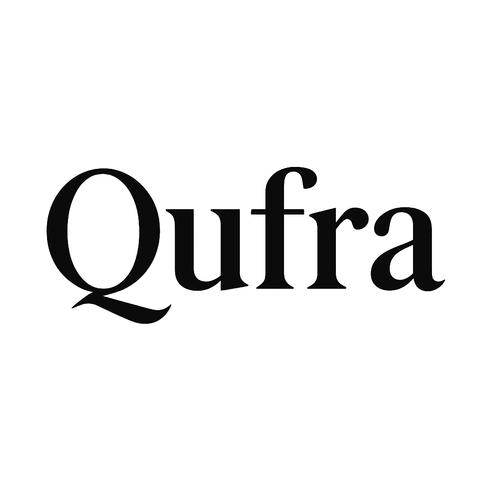 QUFRA