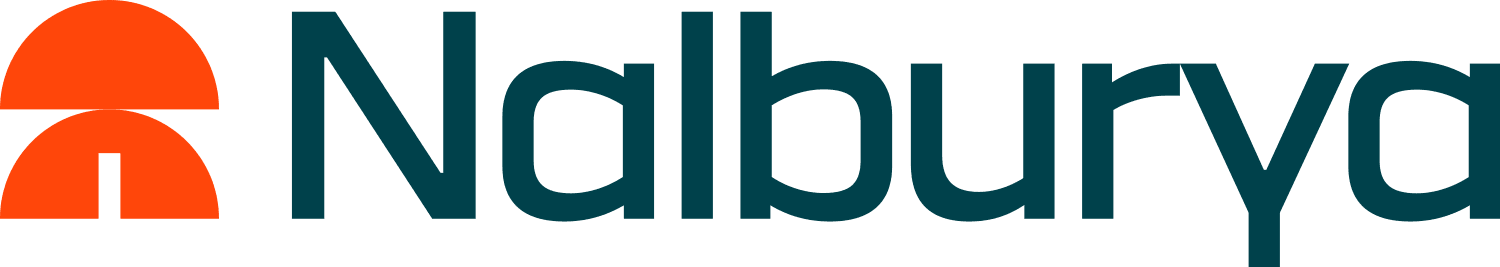 Nalburya