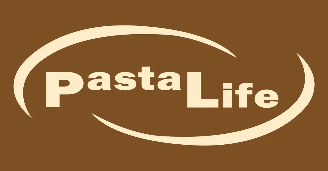 footer-logo