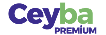 Main logo
