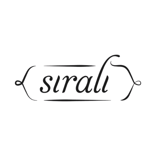 Brand thumbnail