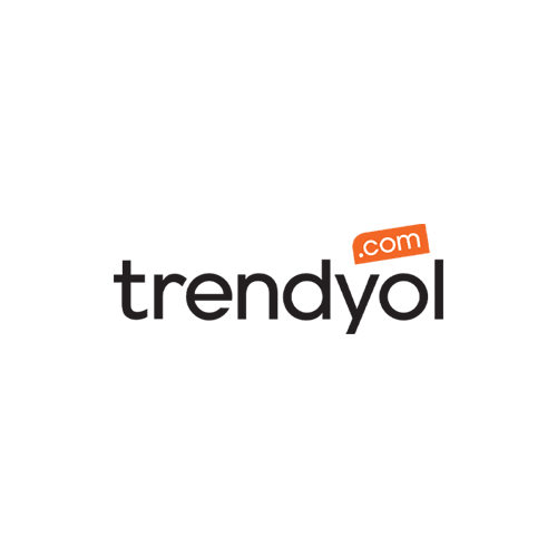 Brand