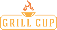 Main logo