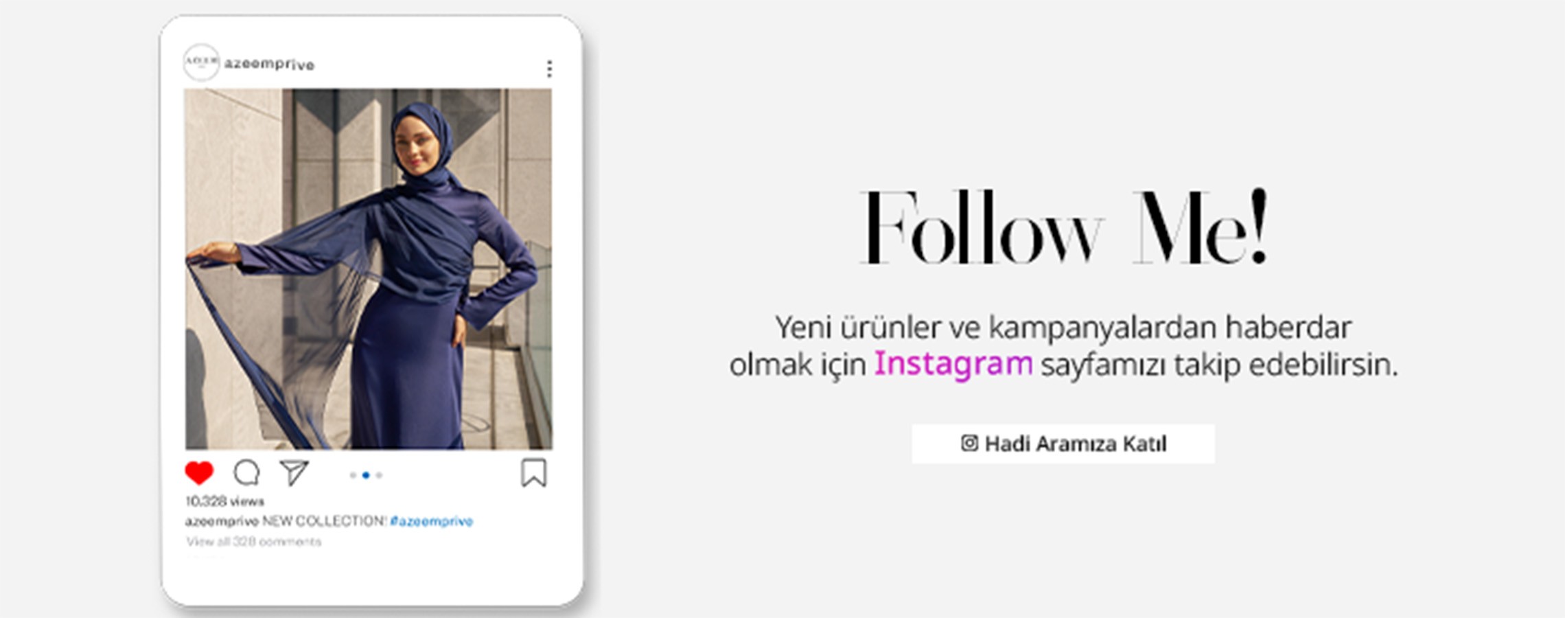 instagram-link