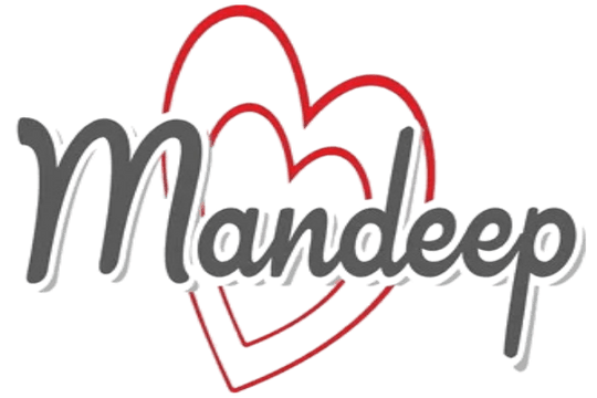Main logo