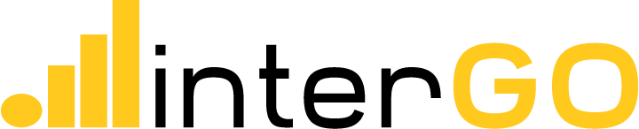 intergo.com.tr