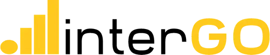 InterGO Logo