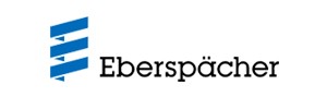 eberspacher logo
