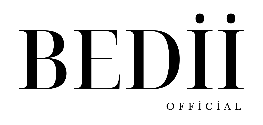 Bedii Official